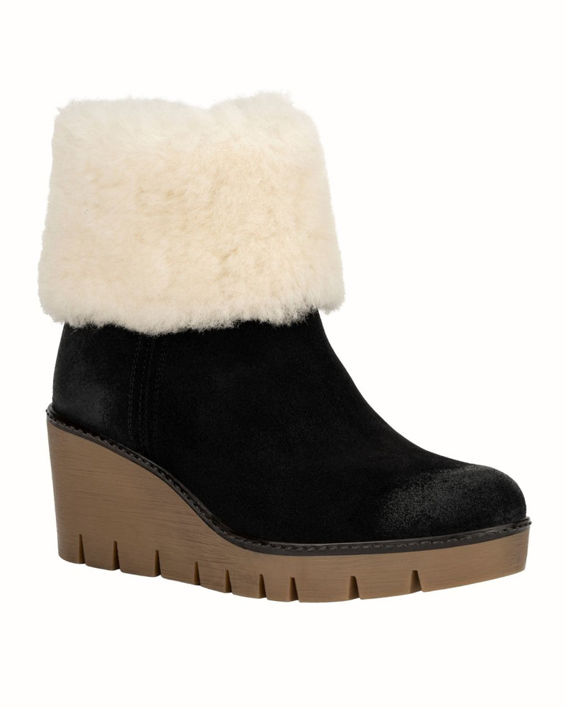Women's Poppy Boots