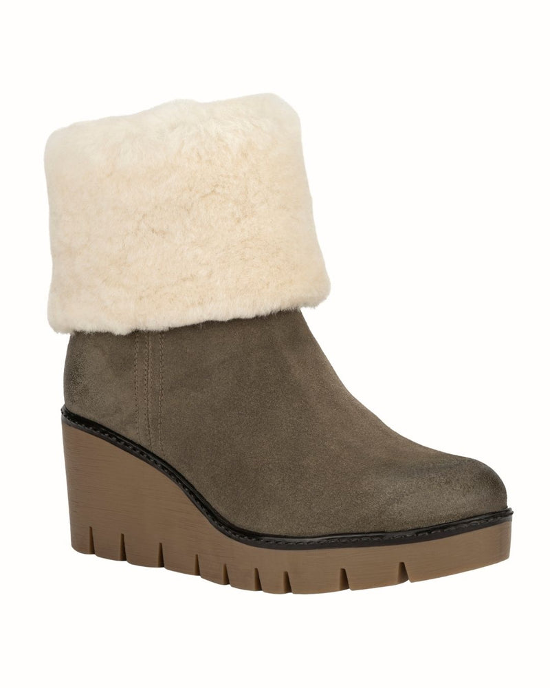 Women's Poppy Boots