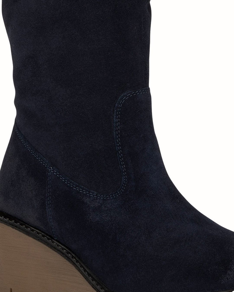 Women's Arabella Boot