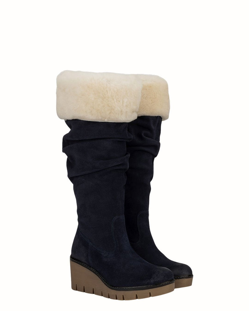 Women's Arabella Boot