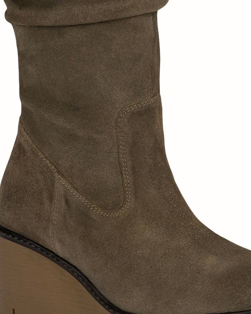 Women's Arabella Boot