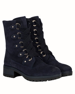 Women's Jemina Ankle Boots