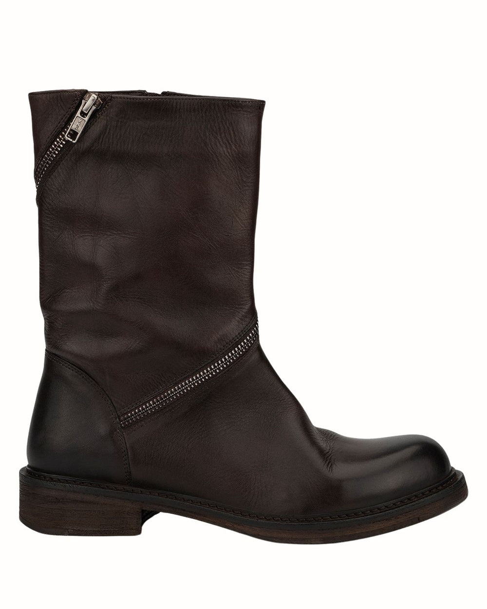 VFL264_BROWN_RIGHT_1000x.jpg?v