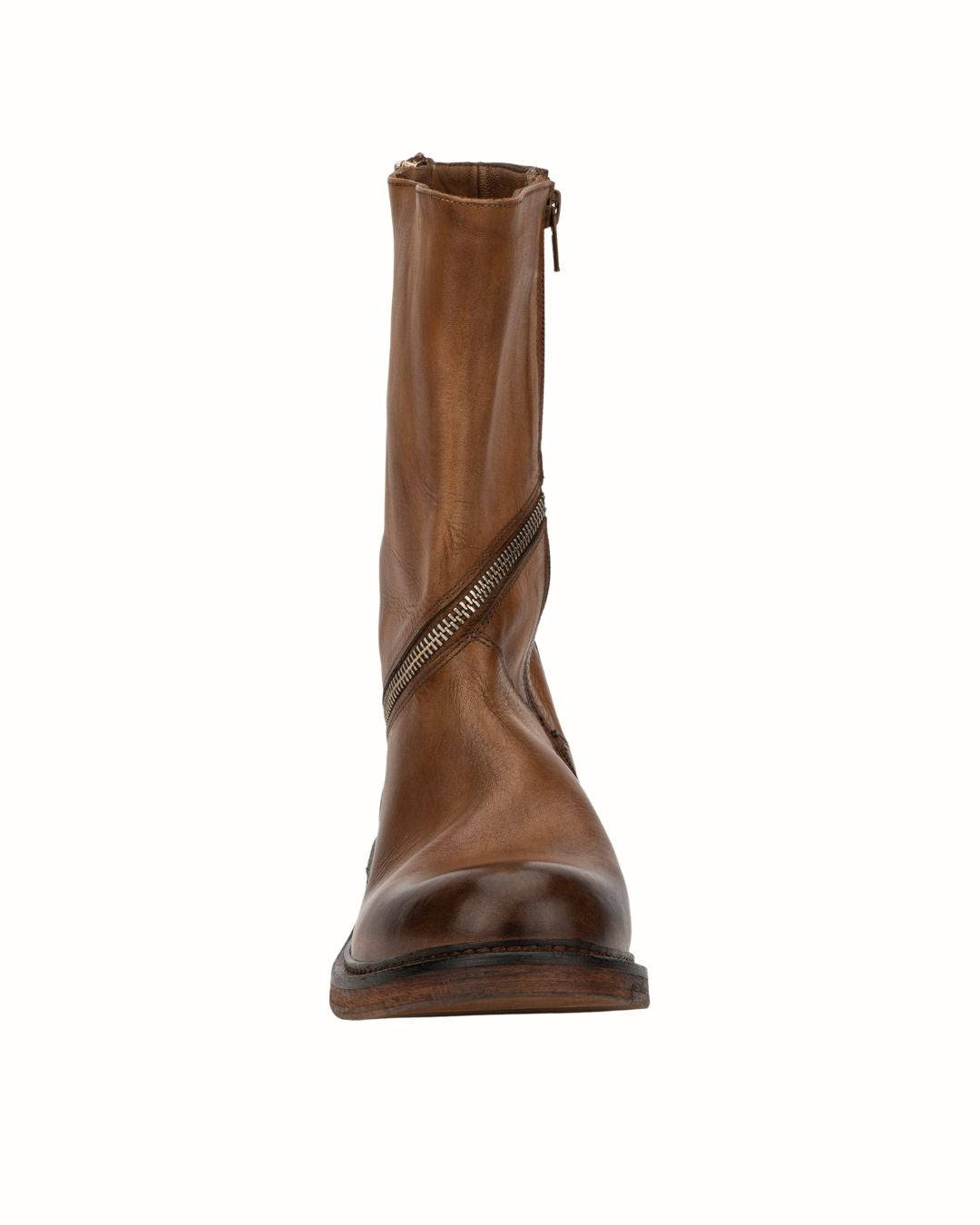 Women's Regine Mid Calf Boots