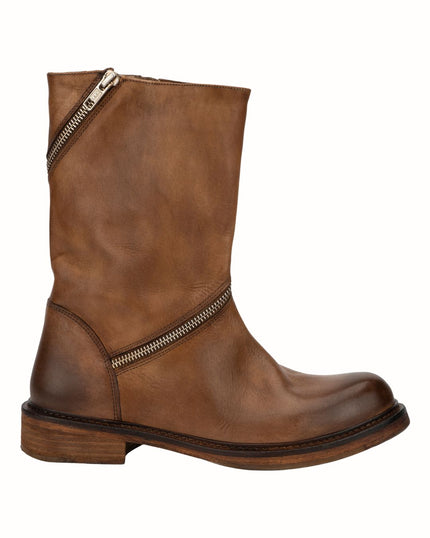 Women's Regine Boot