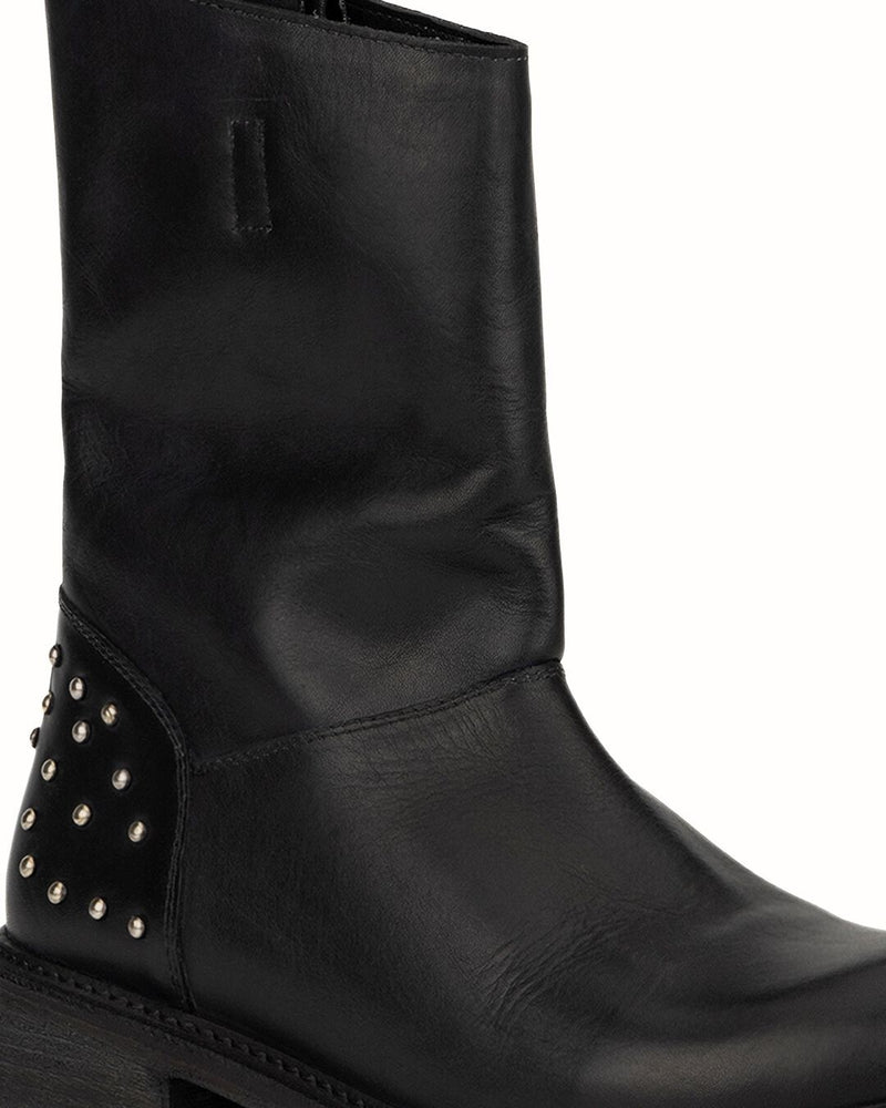 Women's Stacy Boot