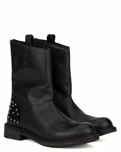 Women's Stacy Boot