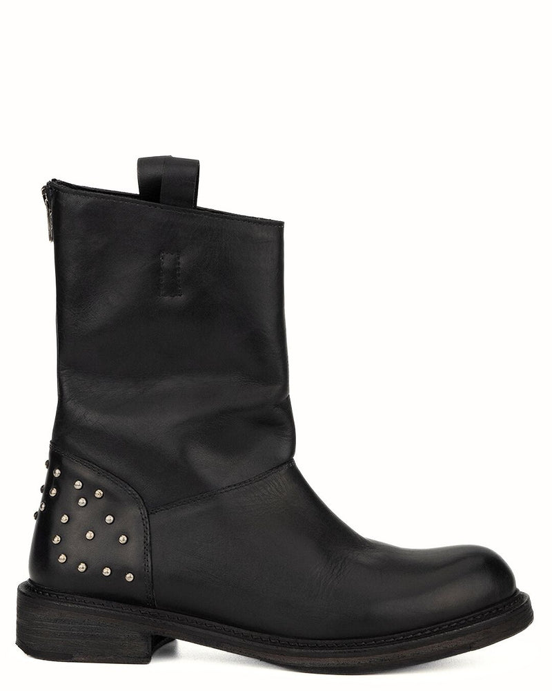 Women's Stacy Boot