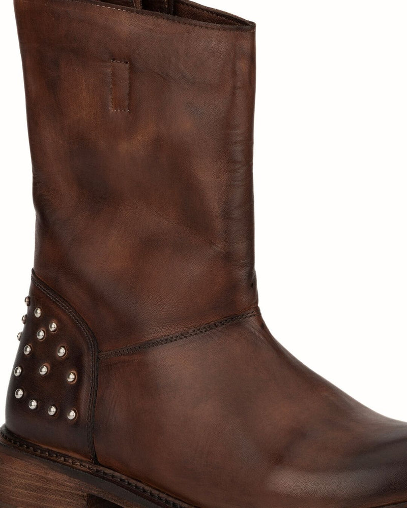 Women's Stacy Boot