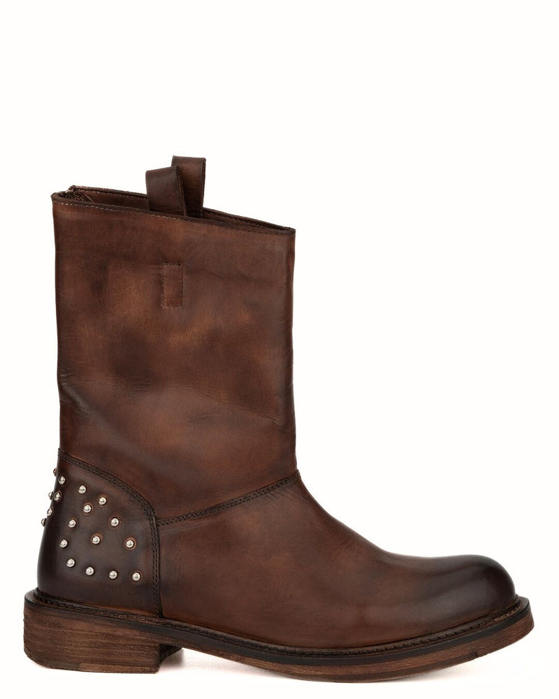 Women's Stacy Boot