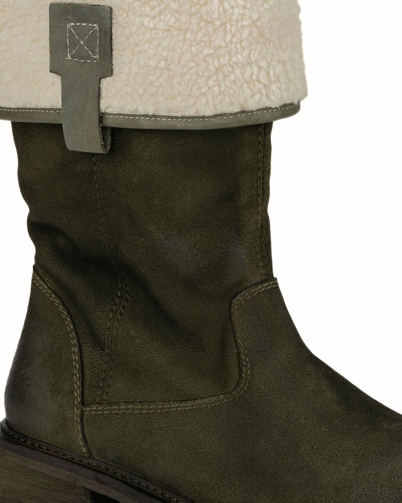 Women's Trina Boot