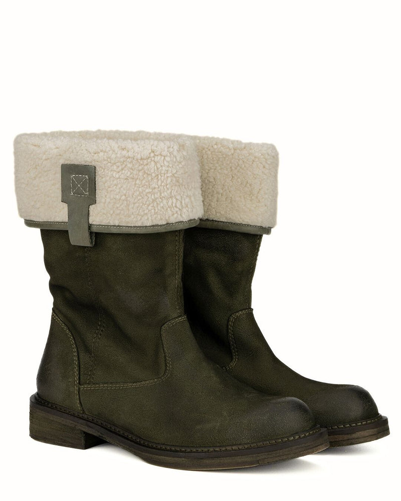 Women's Trina Boot