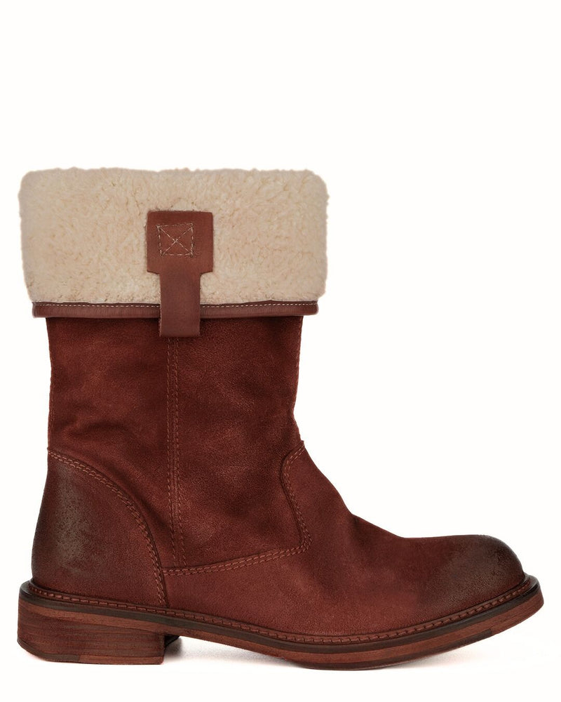 Women's Trina Boot