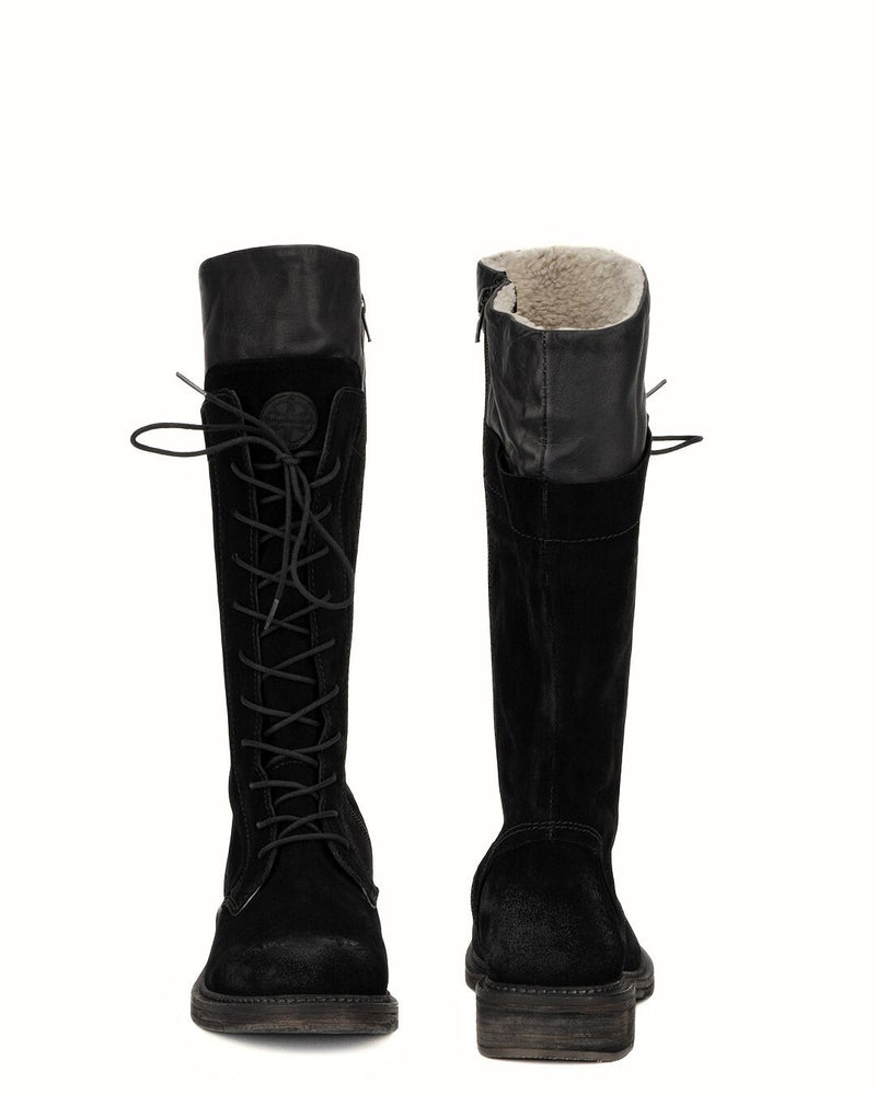 Women's Kelly Boot