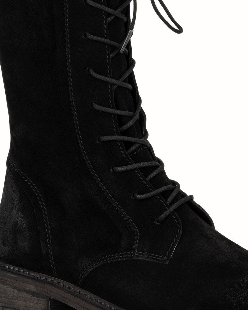 Women's Kelly Boot