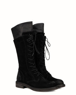 Women's Kelly Boot