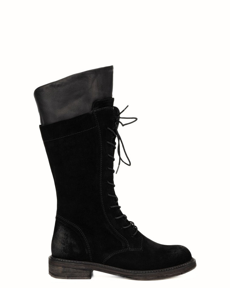 Women's Kelly Boot