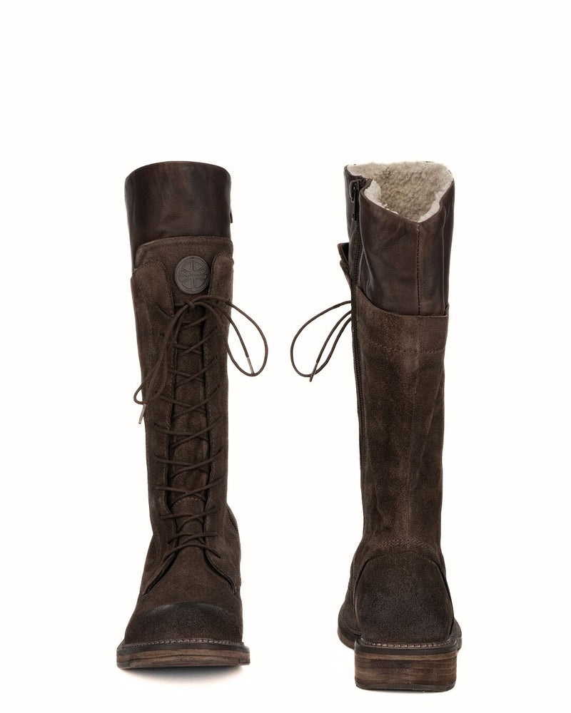 Women's Kelly Boot