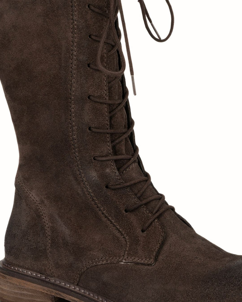 Women's Kelly Boot