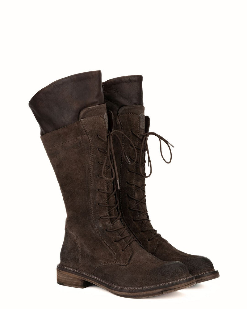 Women's Kelly Boot