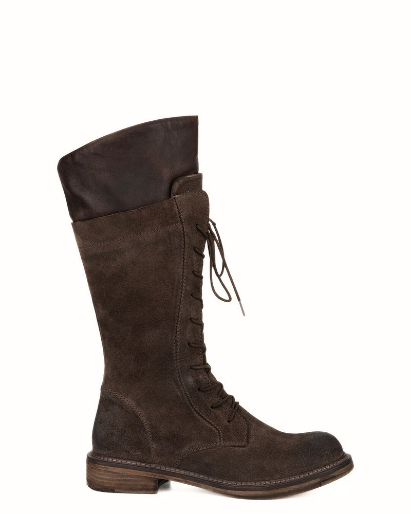 Women's Kelly Boot