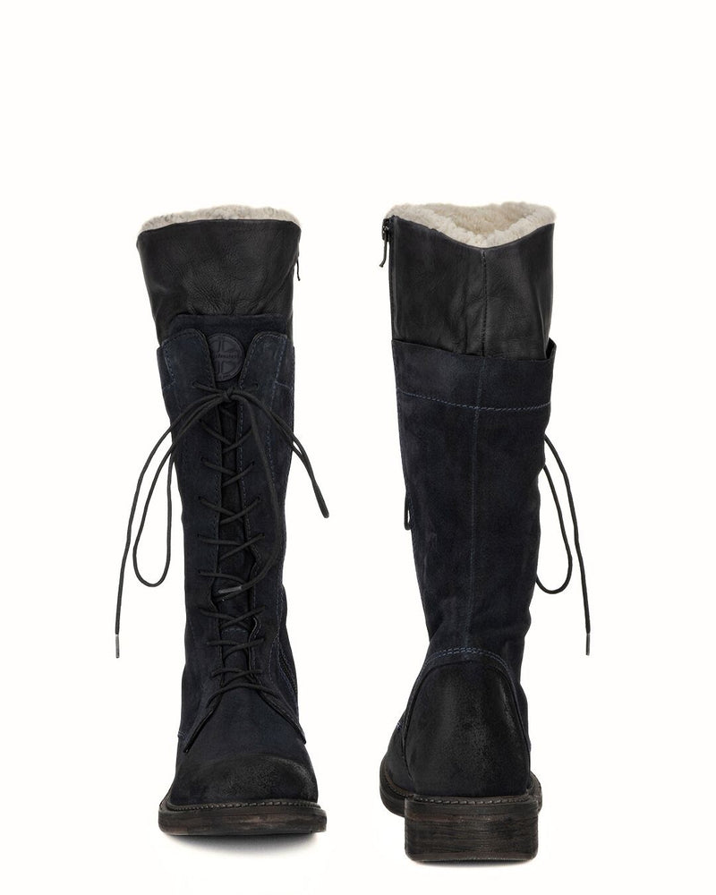 Women's Kelly Boot