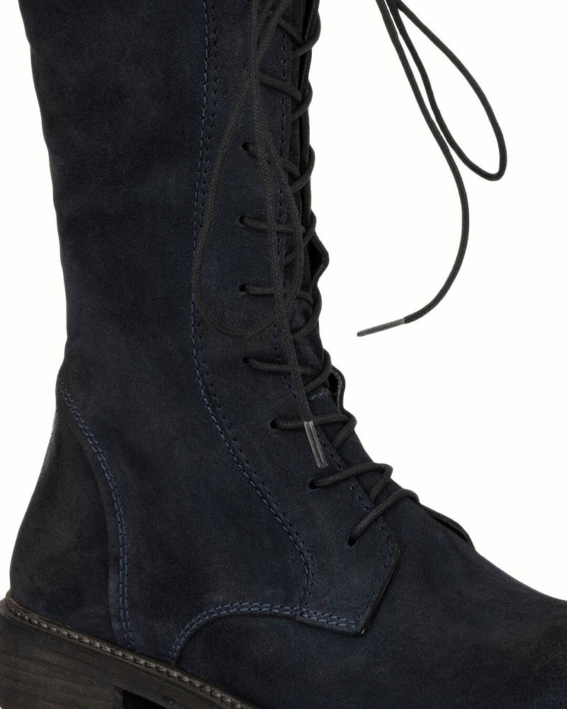 Women's Kelly Boot