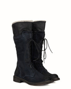 Women's Kelly Boot