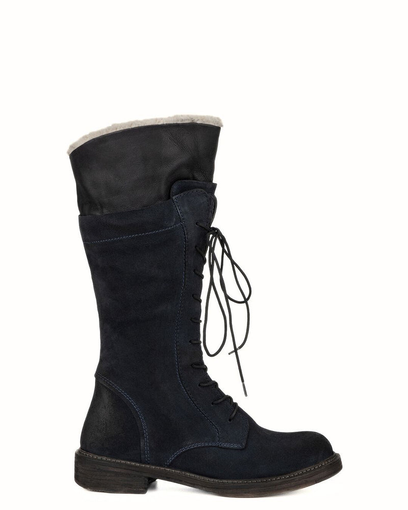 Women's Kelly Boot