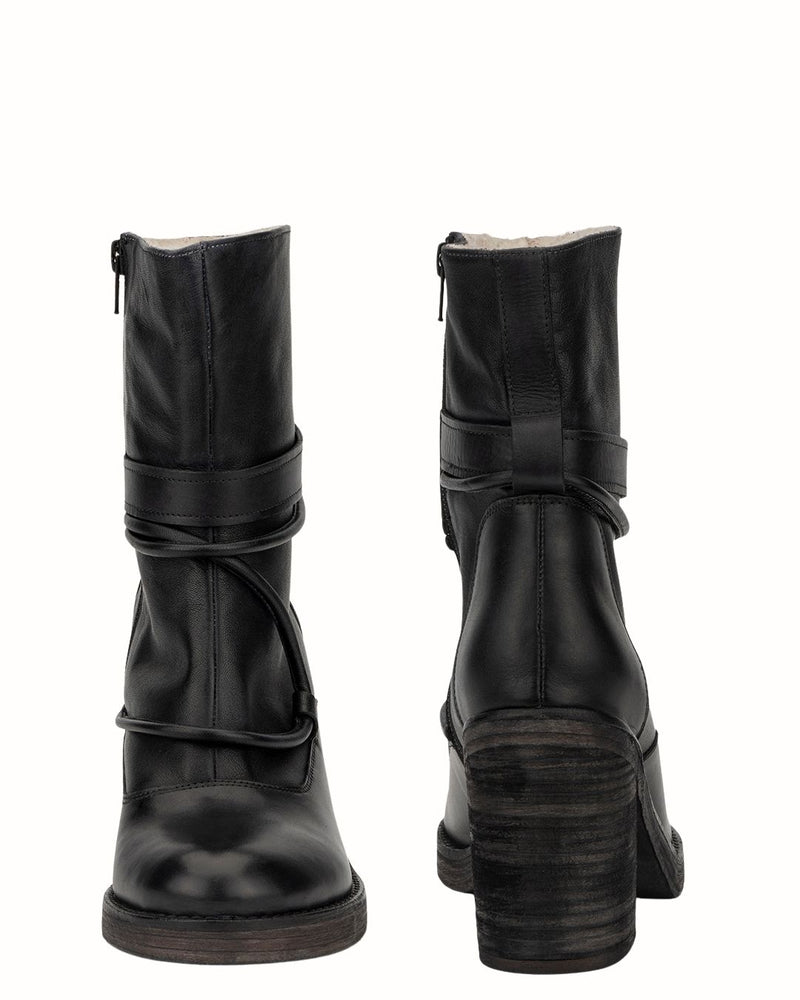 Women's Denisa Boot