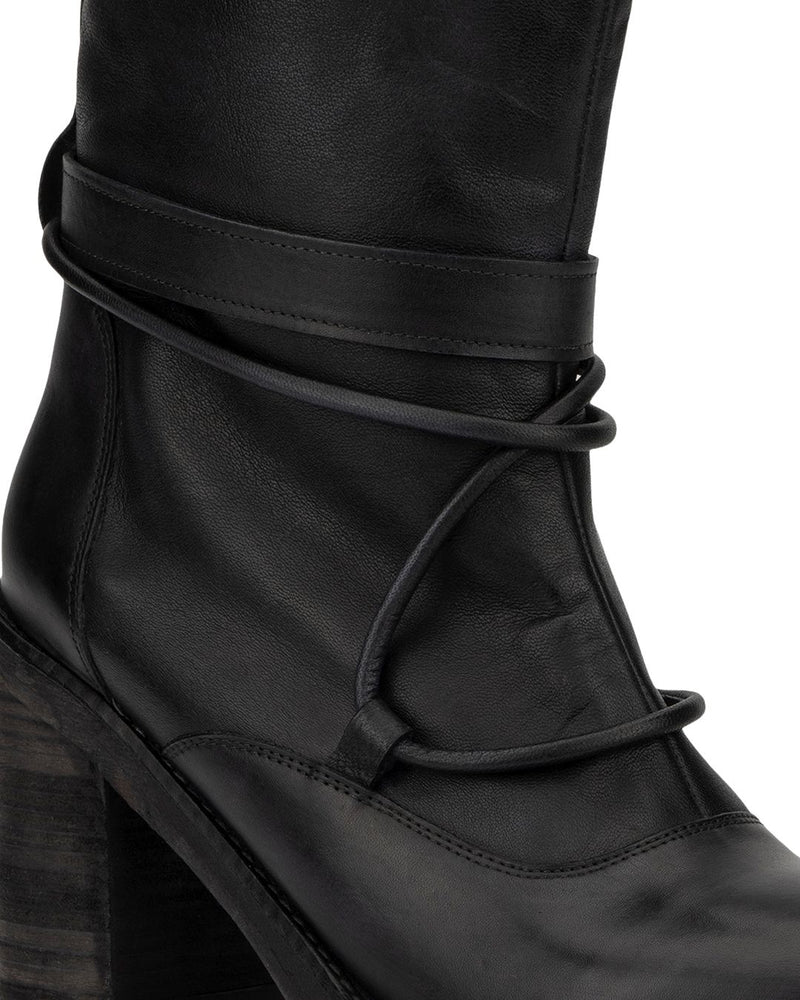 Women's Denisa Boot