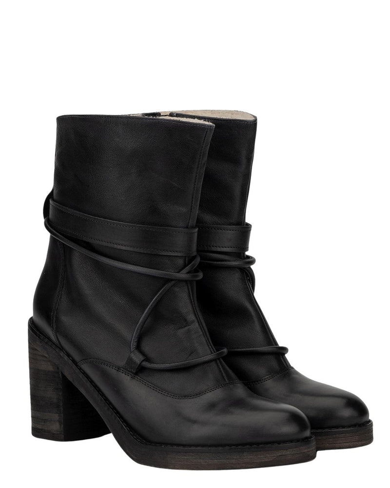 Women's Denisa Boot