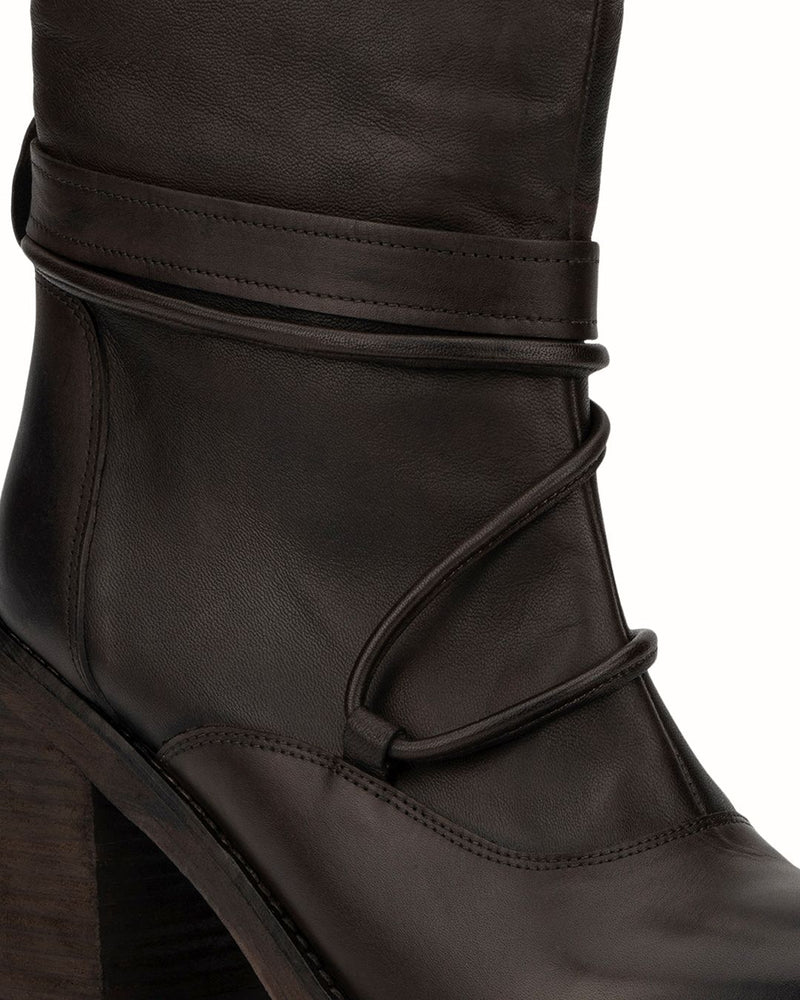 Women's Denisa Boot