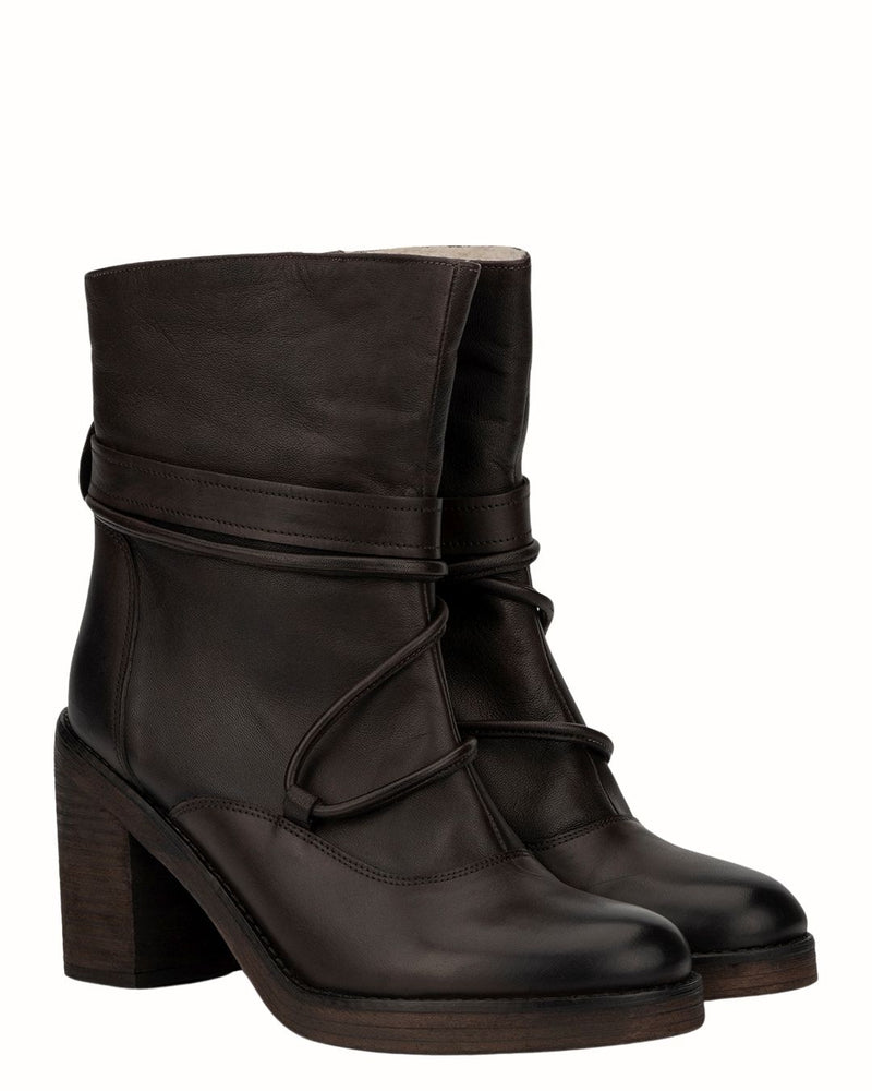 Women's Denisa Boot