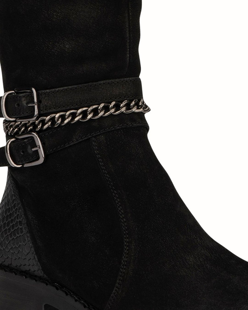 Women's Alice Tall Boot