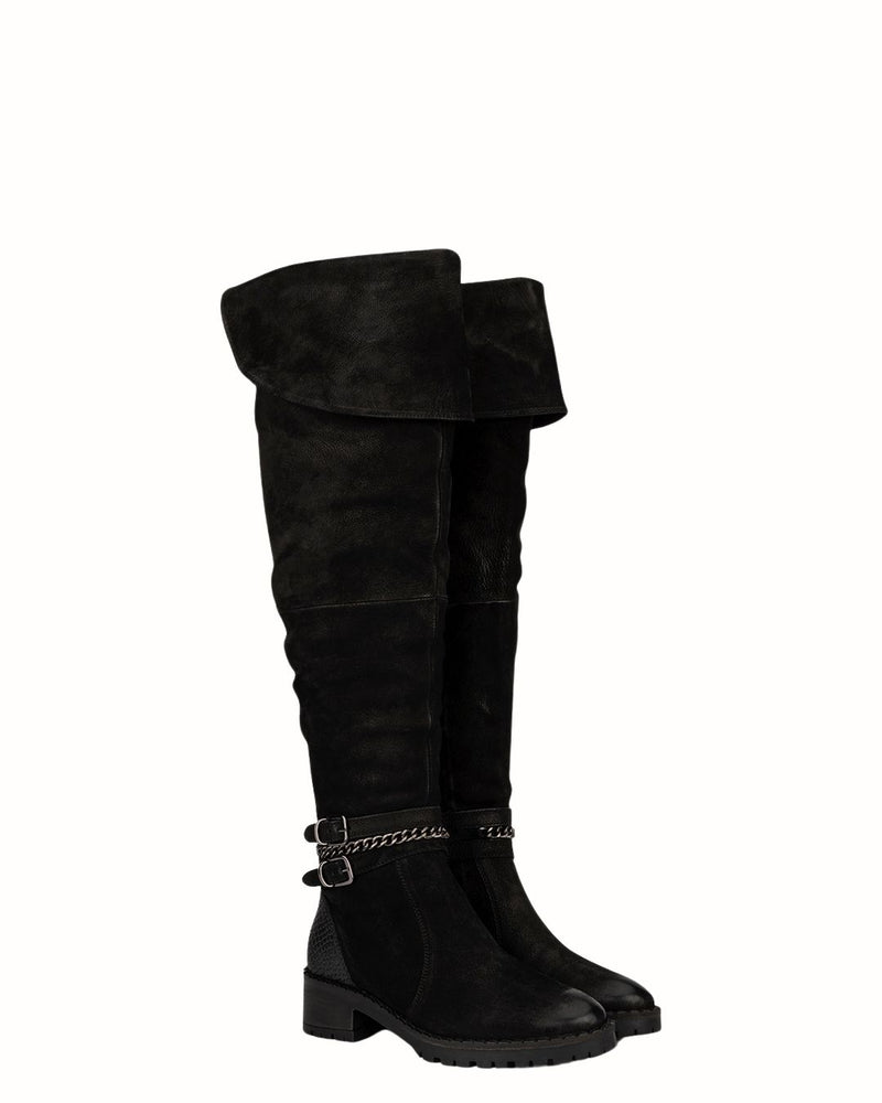 Women's Alice Tall Boot