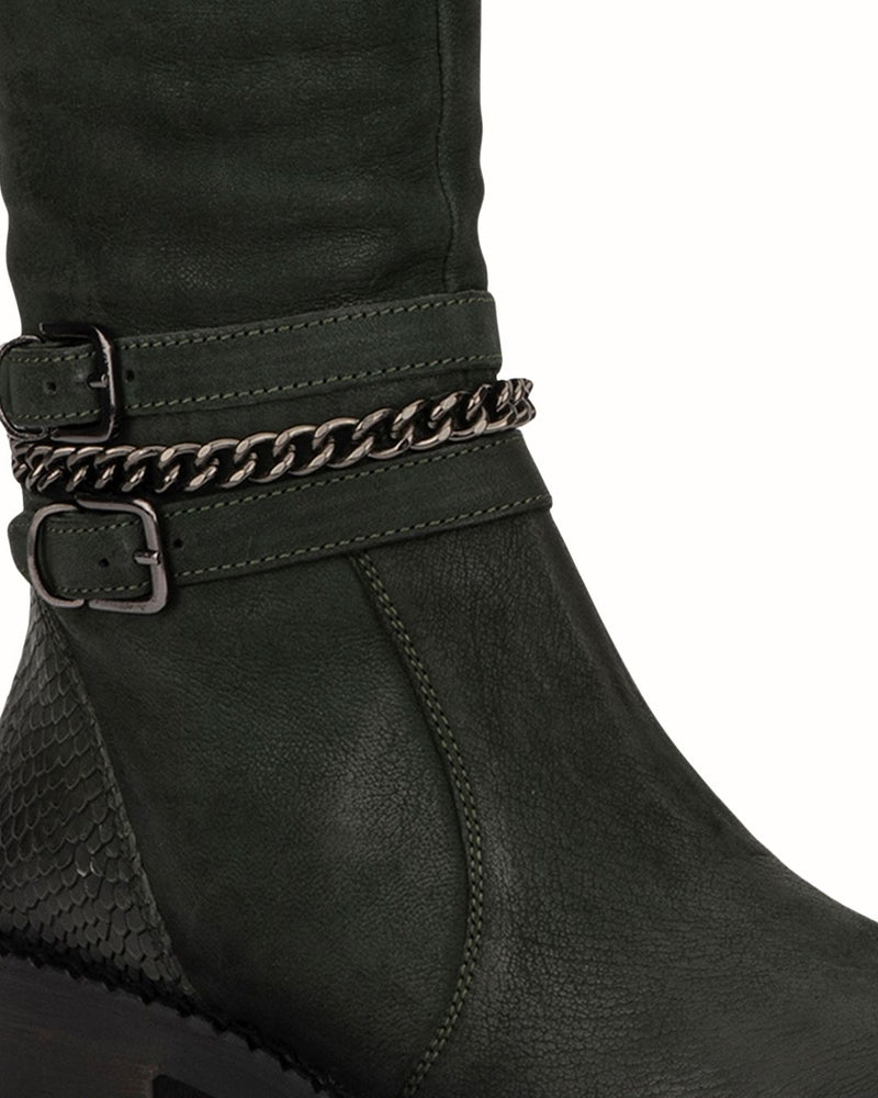 Women's Alice Tall Boot