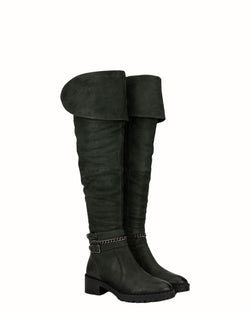 Women's Alice Tall Boot