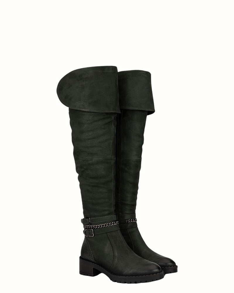 Women's Alice Tall Boot