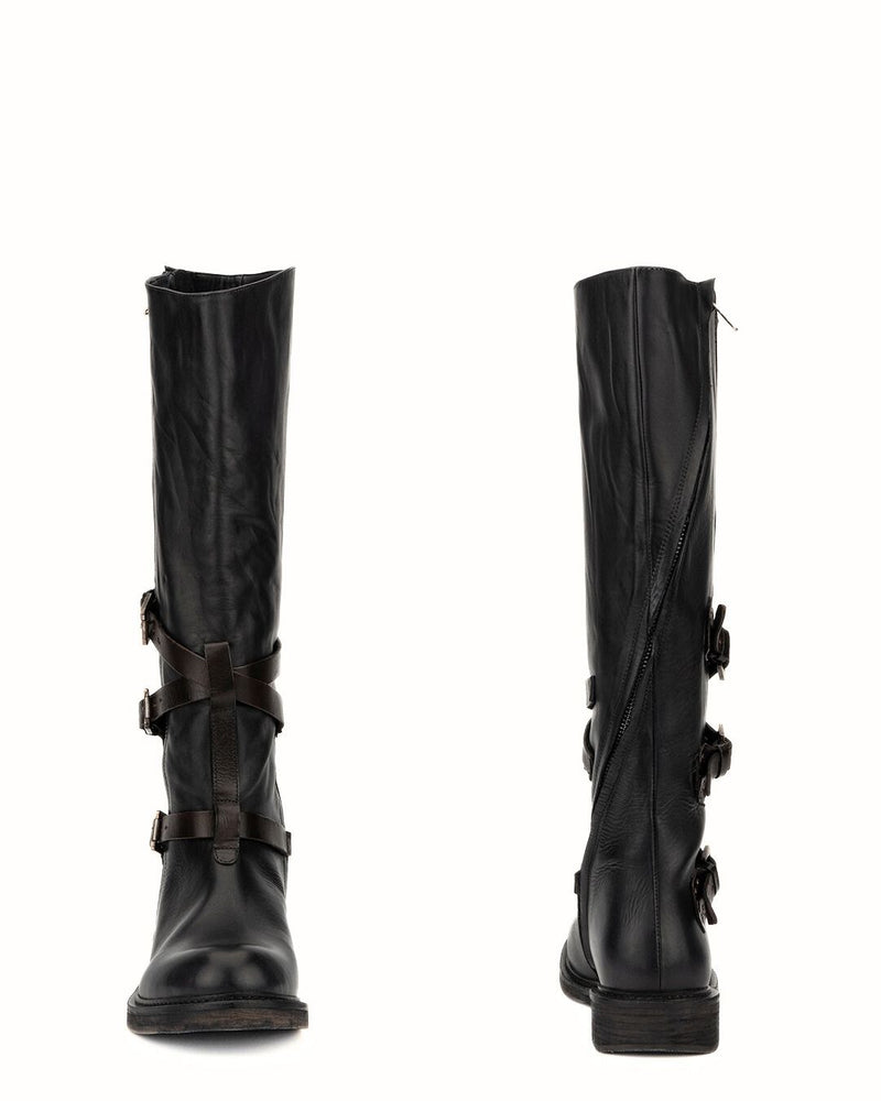 Women's Jenny Tall Boot