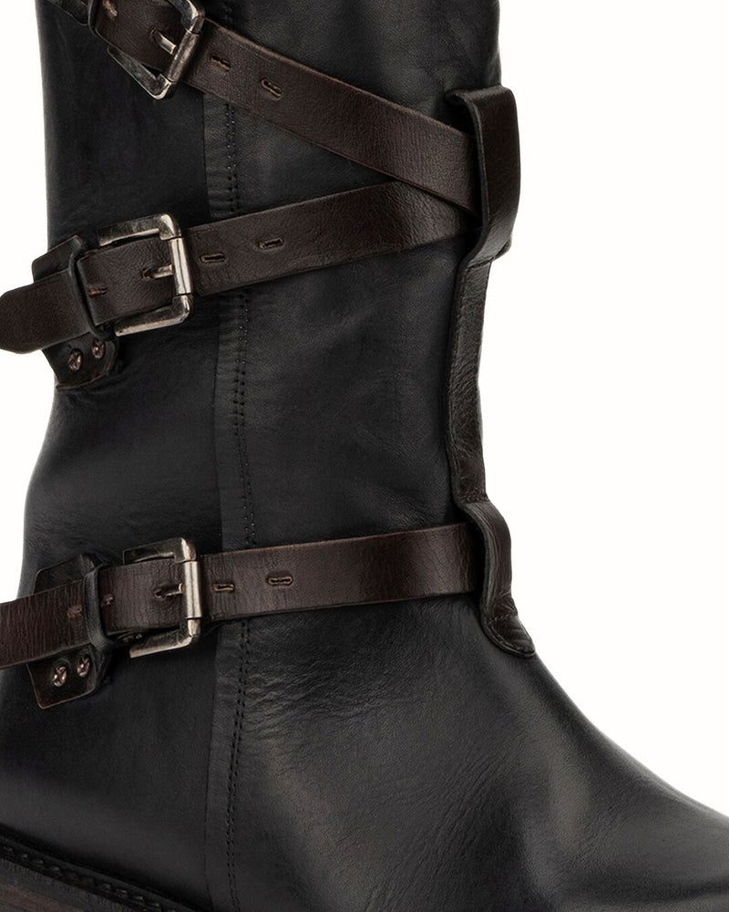 Women's Jenny Tall Boot