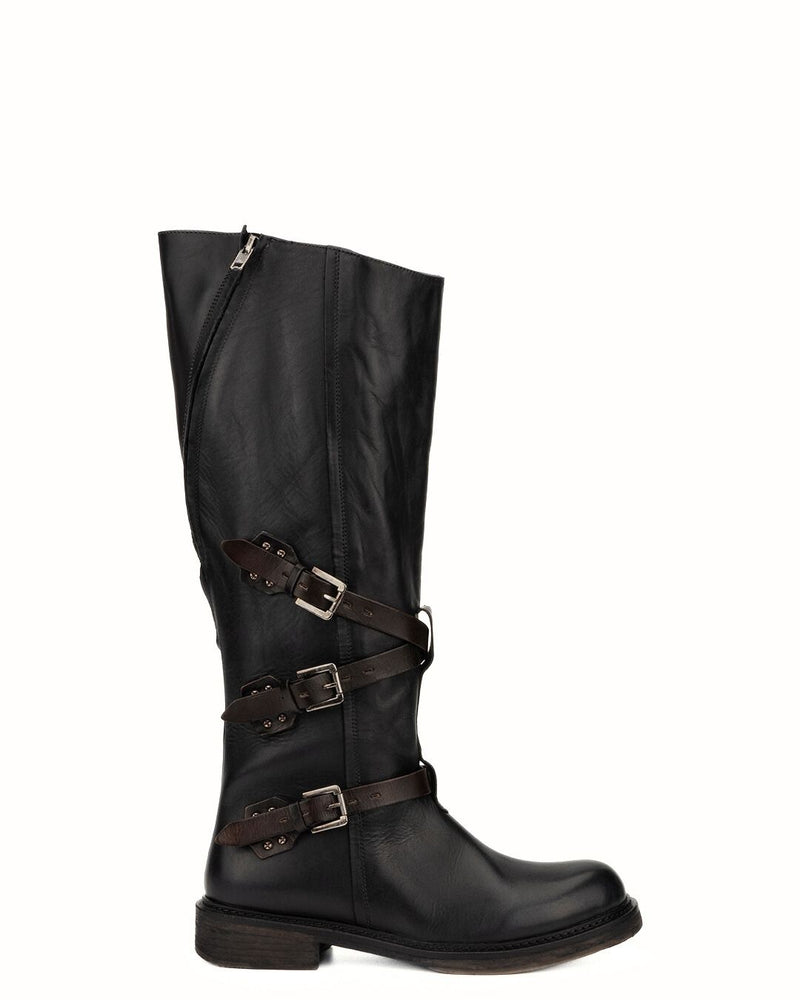 Women's Jenny Tall Boot