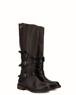 Women's Jenny Tall Boot