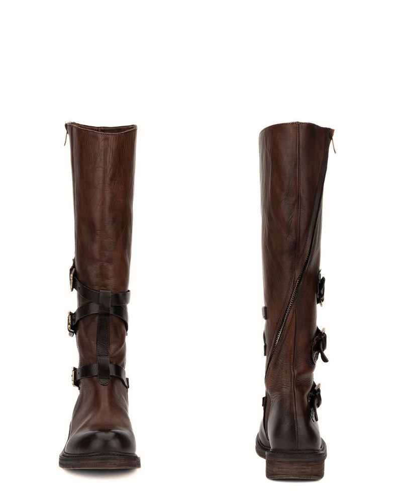 Women's Jenny Tall Boot