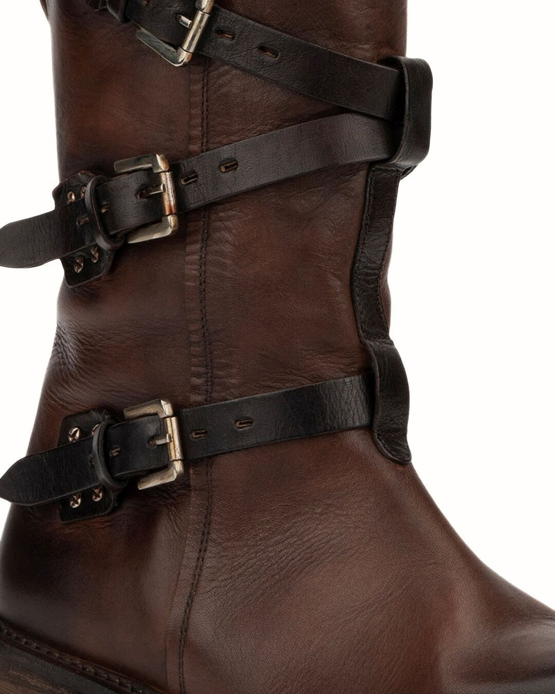 Women's Jenny Tall Boot