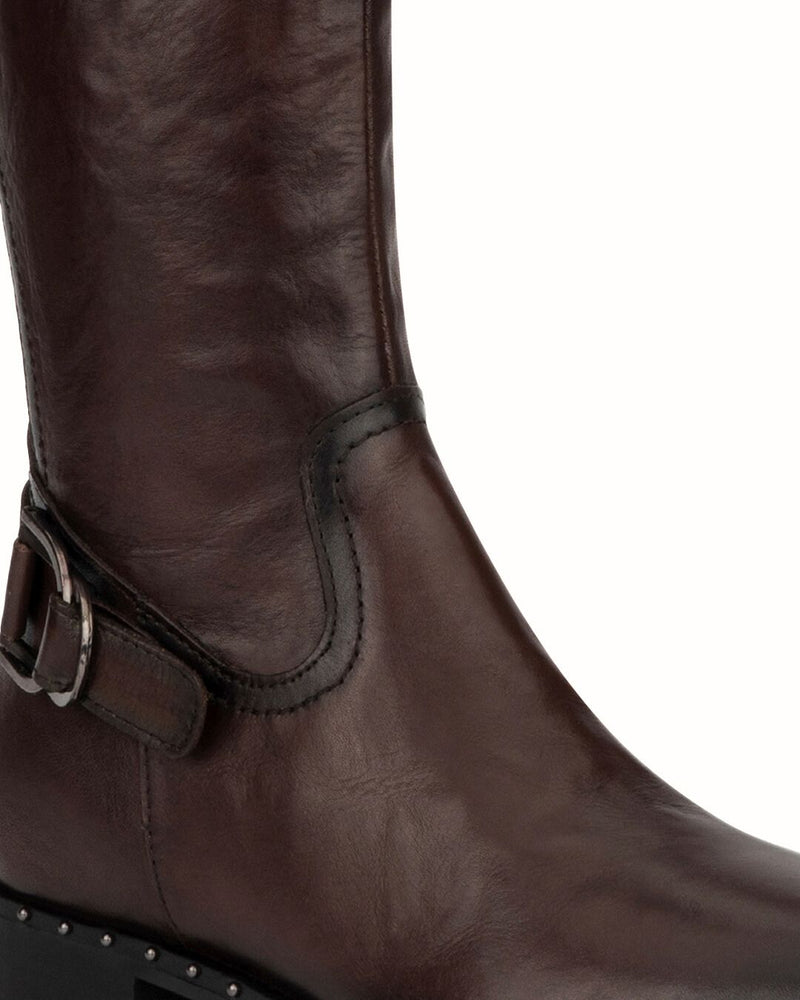 Women's Sahara Tall Boot