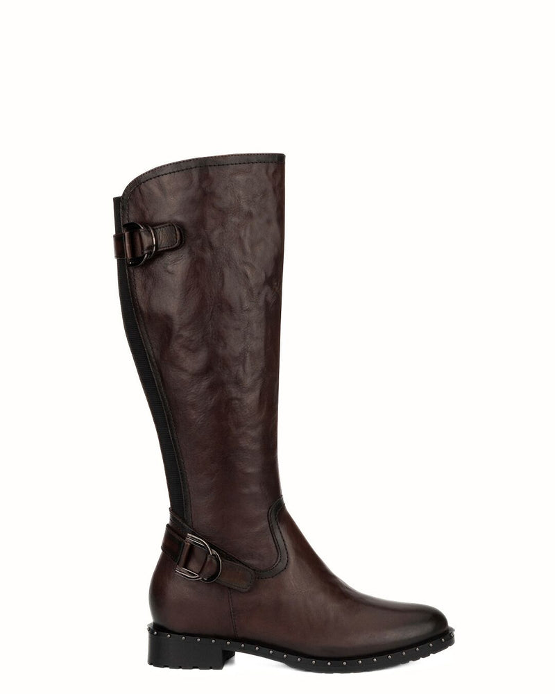 Women's Sahara Tall Boot