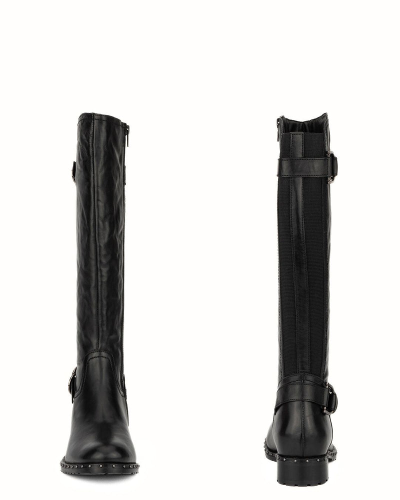 Women's Sahara Tall Boot