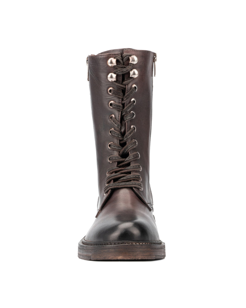 Women's Allison Mid Calf Boots