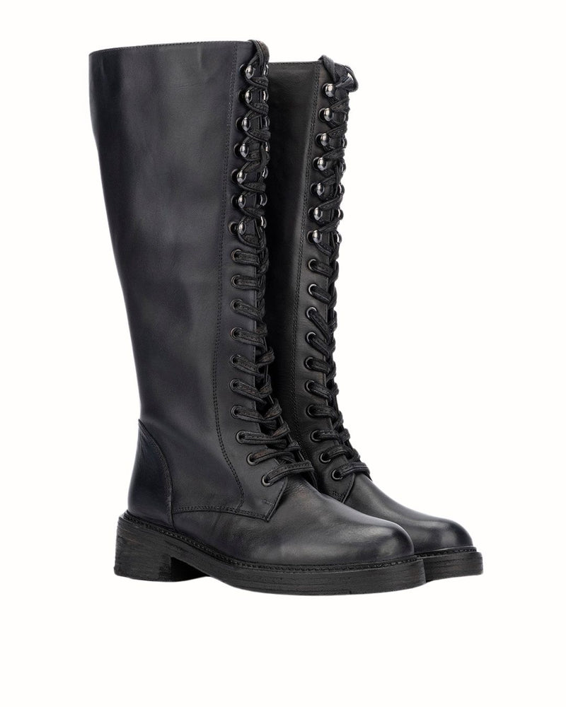 Women's Sadelle Boot